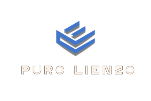 Puro Lienzo